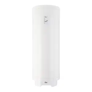 Водонагрівач TIKI слім TGR TGR65SPRIMEMS65V9_TIKI UA