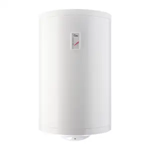 Водонагрівач TIKI TG Prime 100л білий TG100NPRIME100V9_TIKI UA