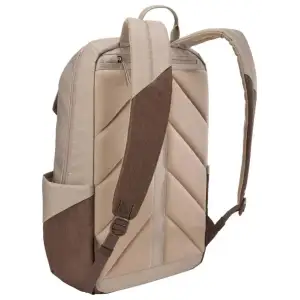 Рюкзак Thule Lithos 20L TLBP216 Tinted Taupe/Nuanced Brown UA