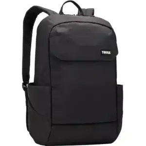 Рюкзаки городские THULE Lithos 20L TLBP216 (Black) UA