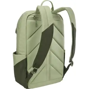 Рюкзак Thule Lithos 20L TLBP216 Quiet green/Darkest Green UA