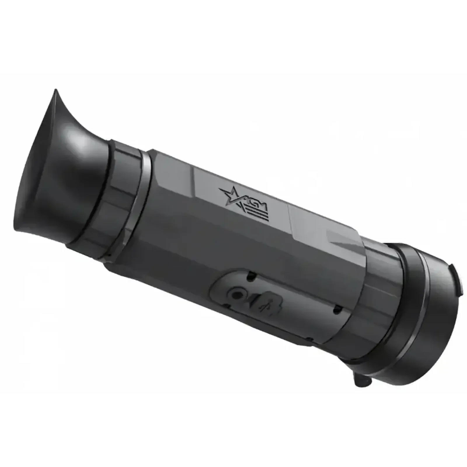 Тепловизор AGM Sidewinder TM50-640