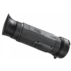 Тепловизор AGM Sidewinder TM50-640