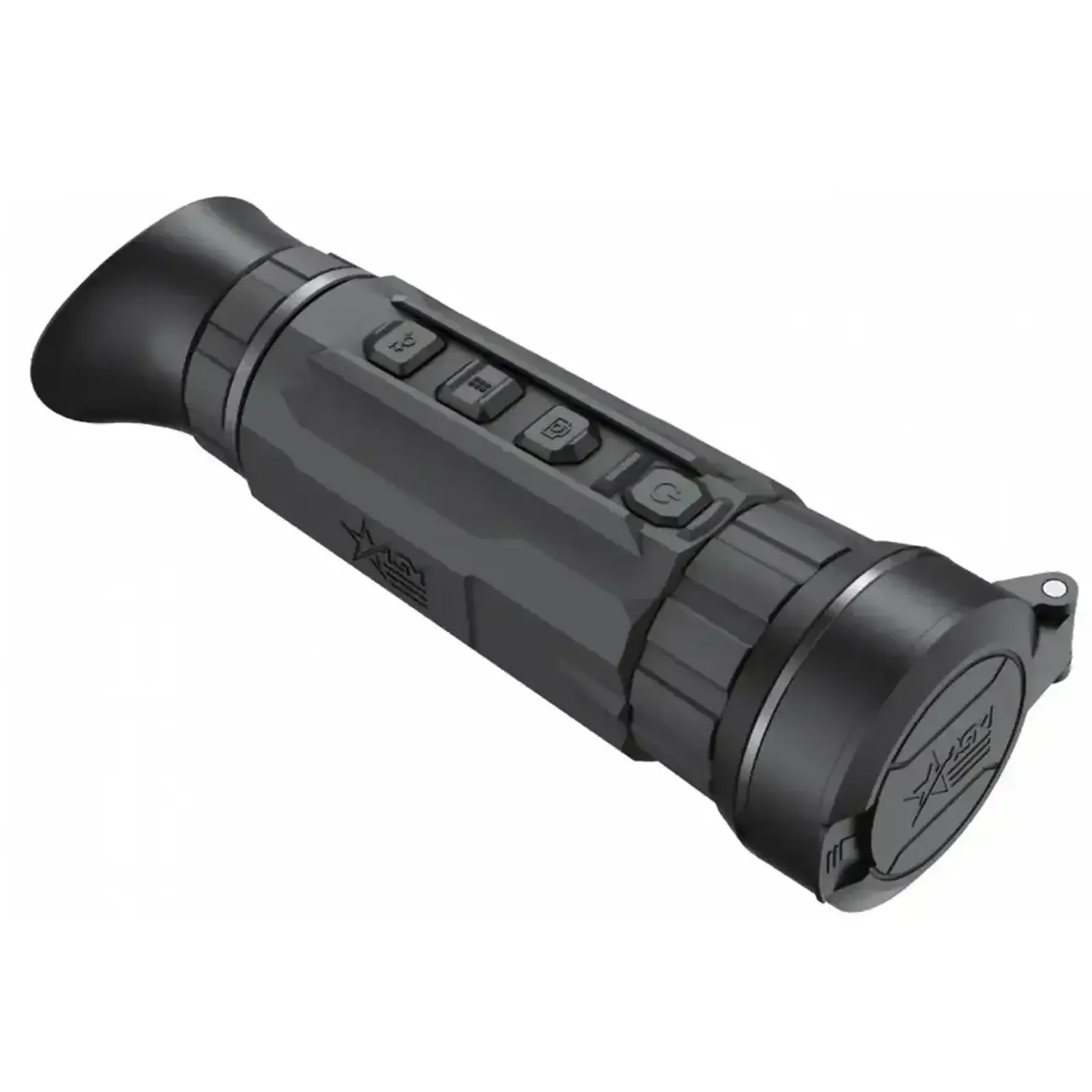 Тепловизор AGM Sidewinder TM50-640