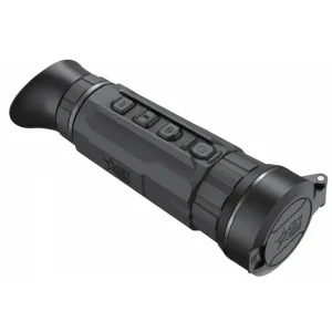 Тепловизор AGM Sidewinder TM50-640