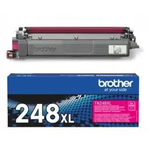 Картридж Brother TN-248XLM