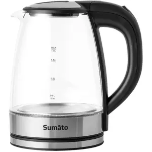 Электрочайник SUMATO TO-22EK UA
