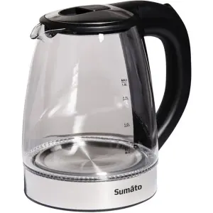 Электрочайник SUMATO TO-22EK UA