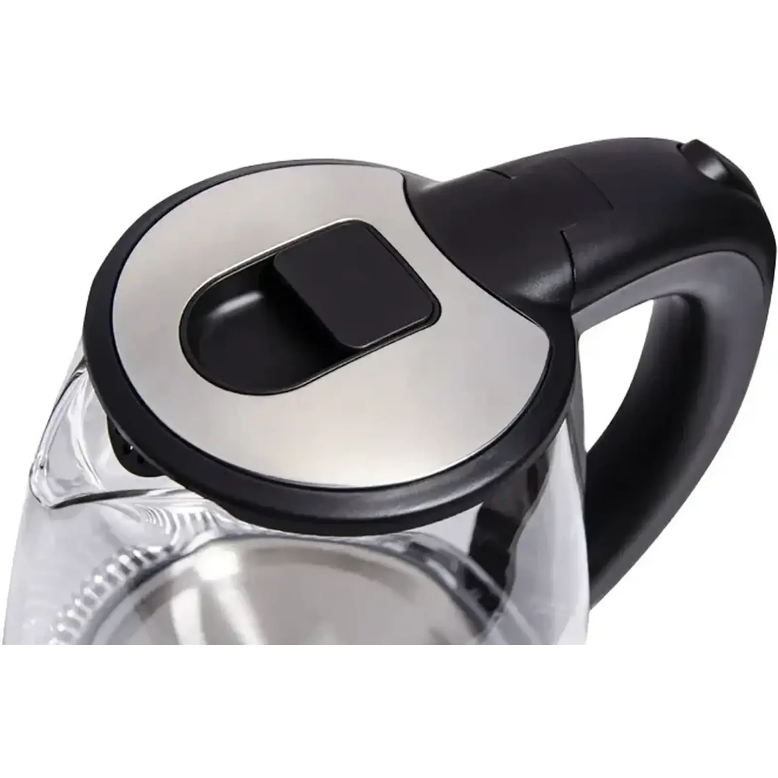 Электрочайник SUMATO TO-22EK UA