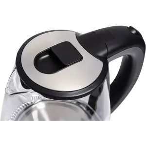 Электрочайник SUMATO TO-22EK UA