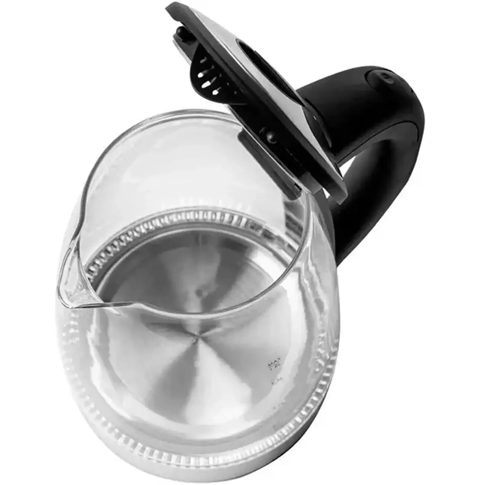 Электрочайник SUMATO TO-22EK UA