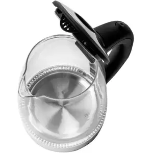 Электрочайник SUMATO TO-22EK UA