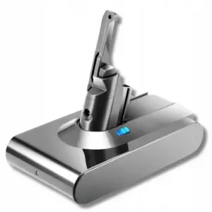 Акумулятор Tophinon 21.6V 4500mAh Li-ion для Dyson V8/SV10