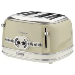 Тостер ARIETE 156 BG UA