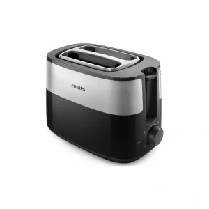 Тостер Philips HD2516/90 UA
