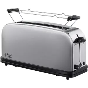 Тостер Russell Hobbs Oxford 21396-56 UA