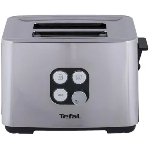 Тостер TEFAL TT420D30 UA