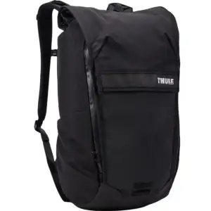 Рюкзак Thule Paramount Commuter 20L TPBBP-320 Black UA