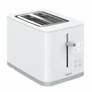 Тостер TEFAL TT693110 UA