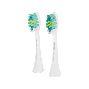 Насадки для зубной щетки SENCOR SOX 015 UA