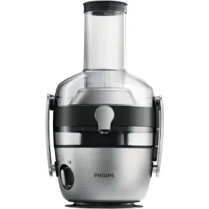 Соковыжималка центробежная Philips HR1922/21 UA