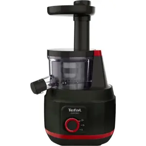 Соковыжималка шнековая Tefal ZC150838 UA