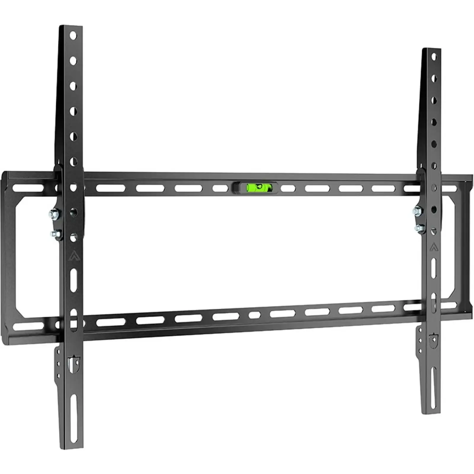 Кронштейн UniBracket BZ02-61 UA