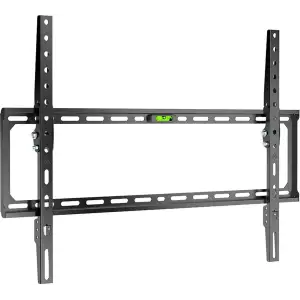 Кронштейн UniBracket BZ02-61 UA