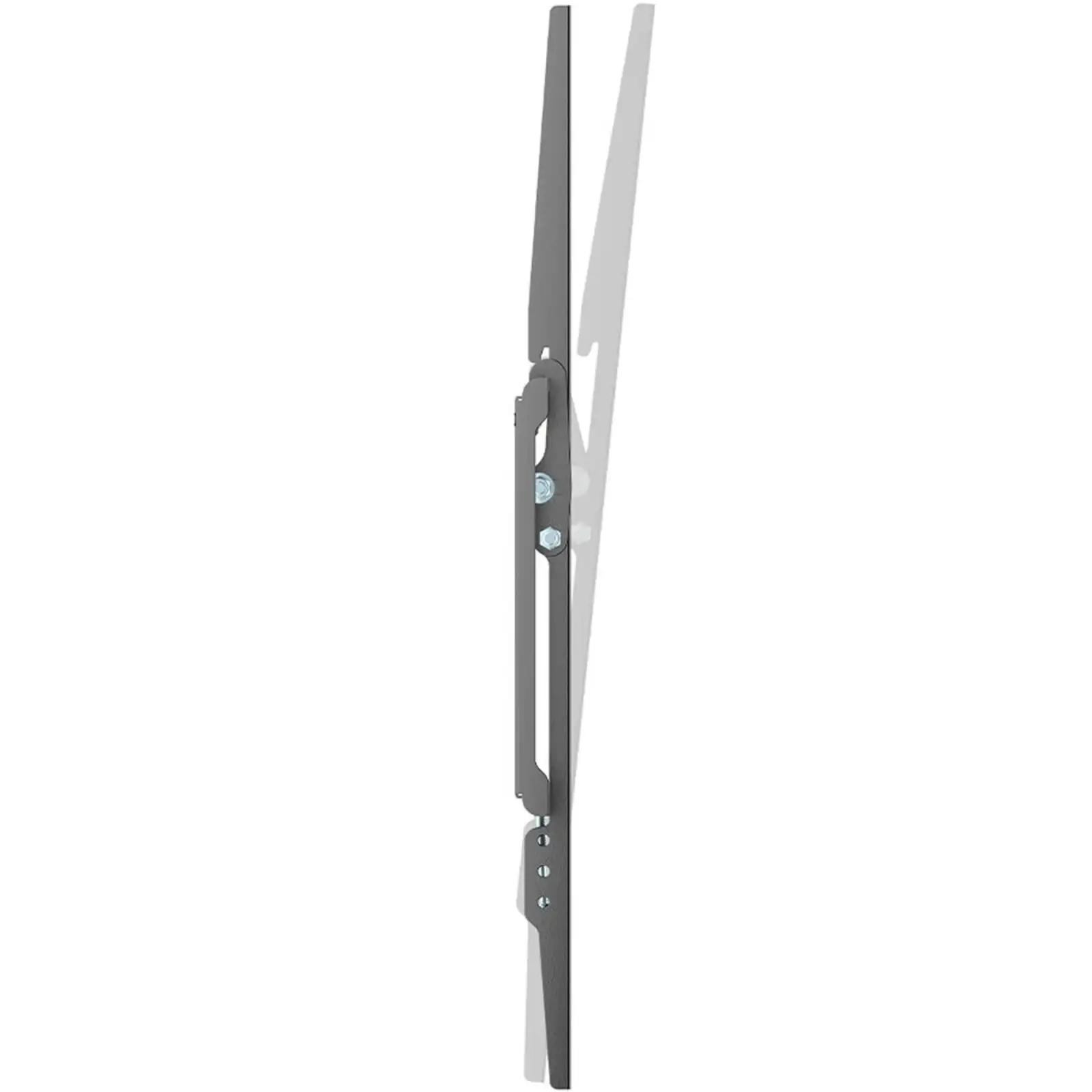 Кронштейн UniBracket BZ02-61 UA