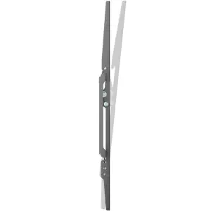 Кронштейн UniBracket BZ02-61 UA