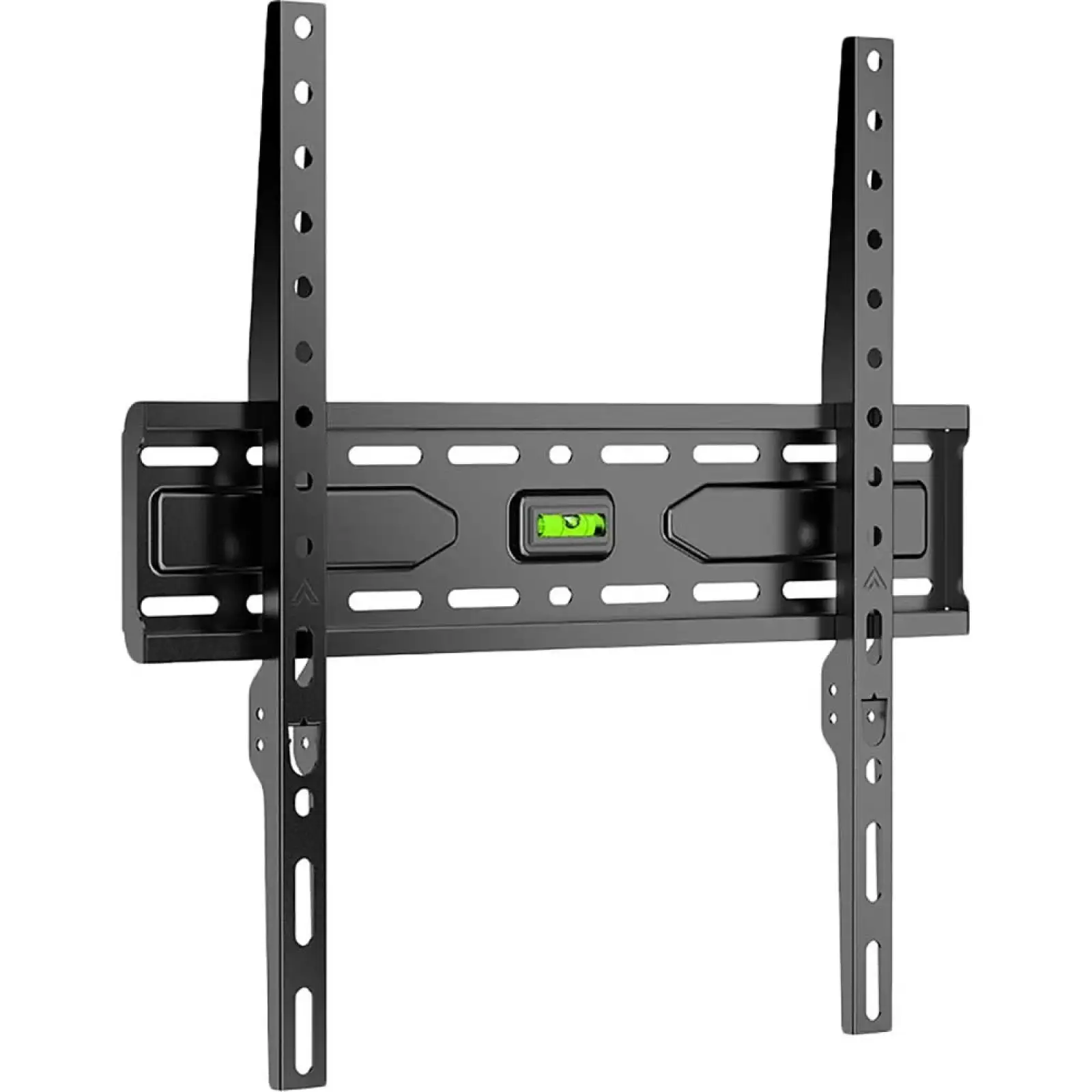 Кронштейн UniBracket BZ04-40 UA