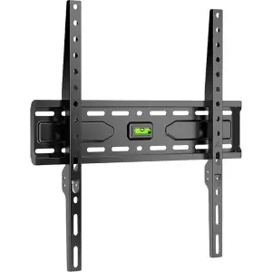 Кронштейн UniBracket BZ04-40 UA