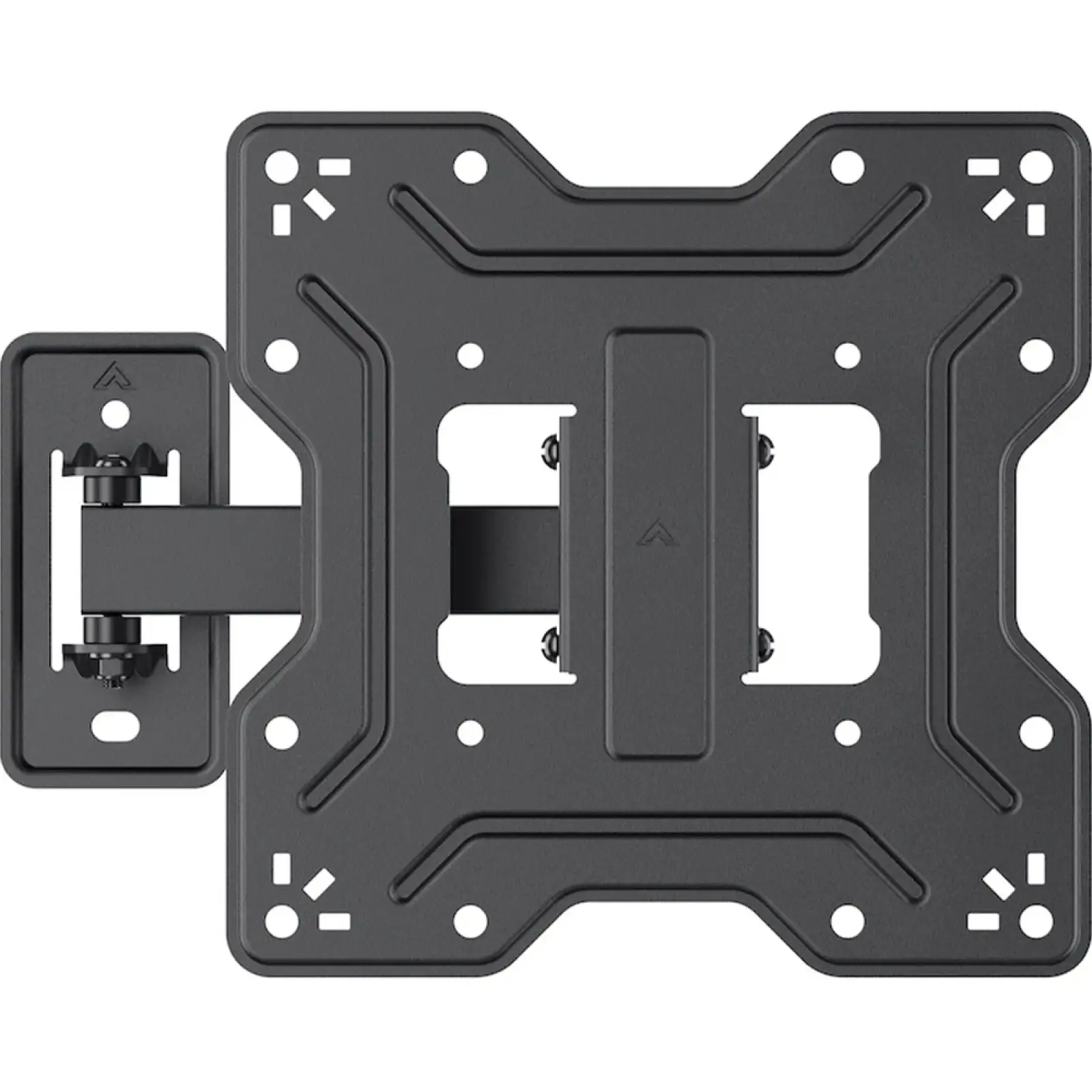 Кронштейн UniBracket BZ12-22 UA