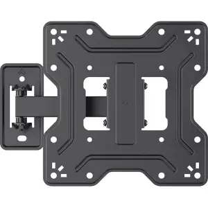 Кронштейн UniBracket BZ12-22 UA