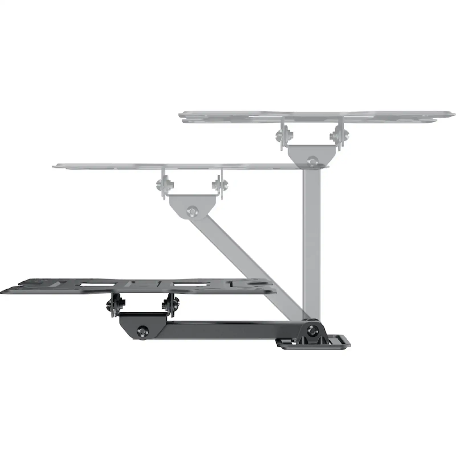 Кронштейн UniBracket BZ12-22 UA