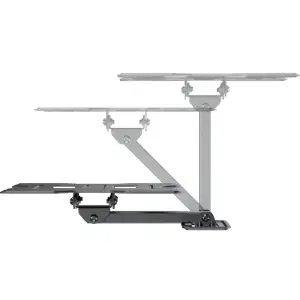 Кронштейн UniBracket BZ12-22 UA