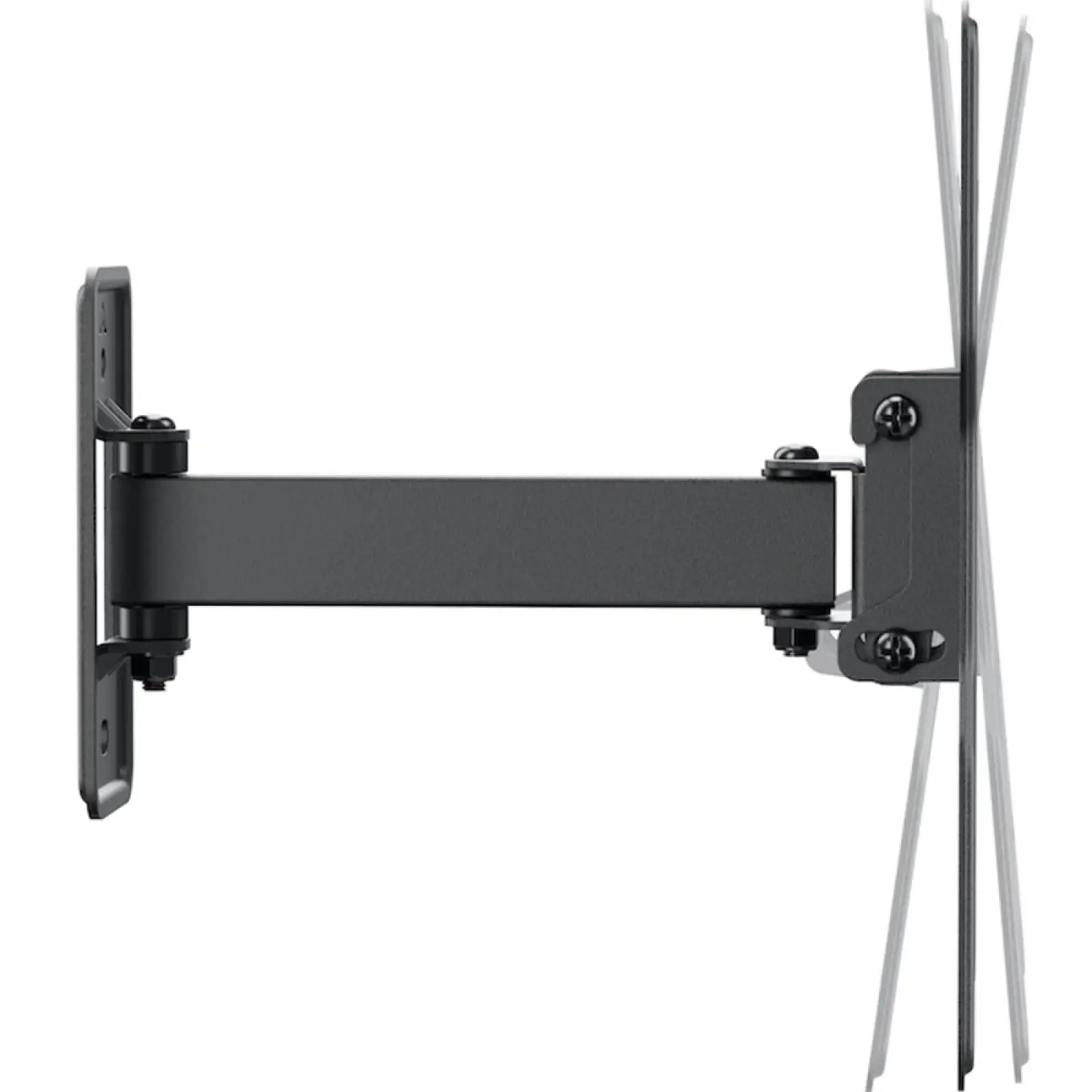 Кронштейн UniBracket BZ12-22 UA