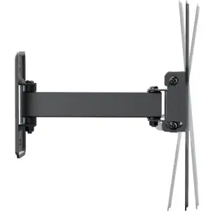 Кронштейн UniBracket BZ12-22 UA