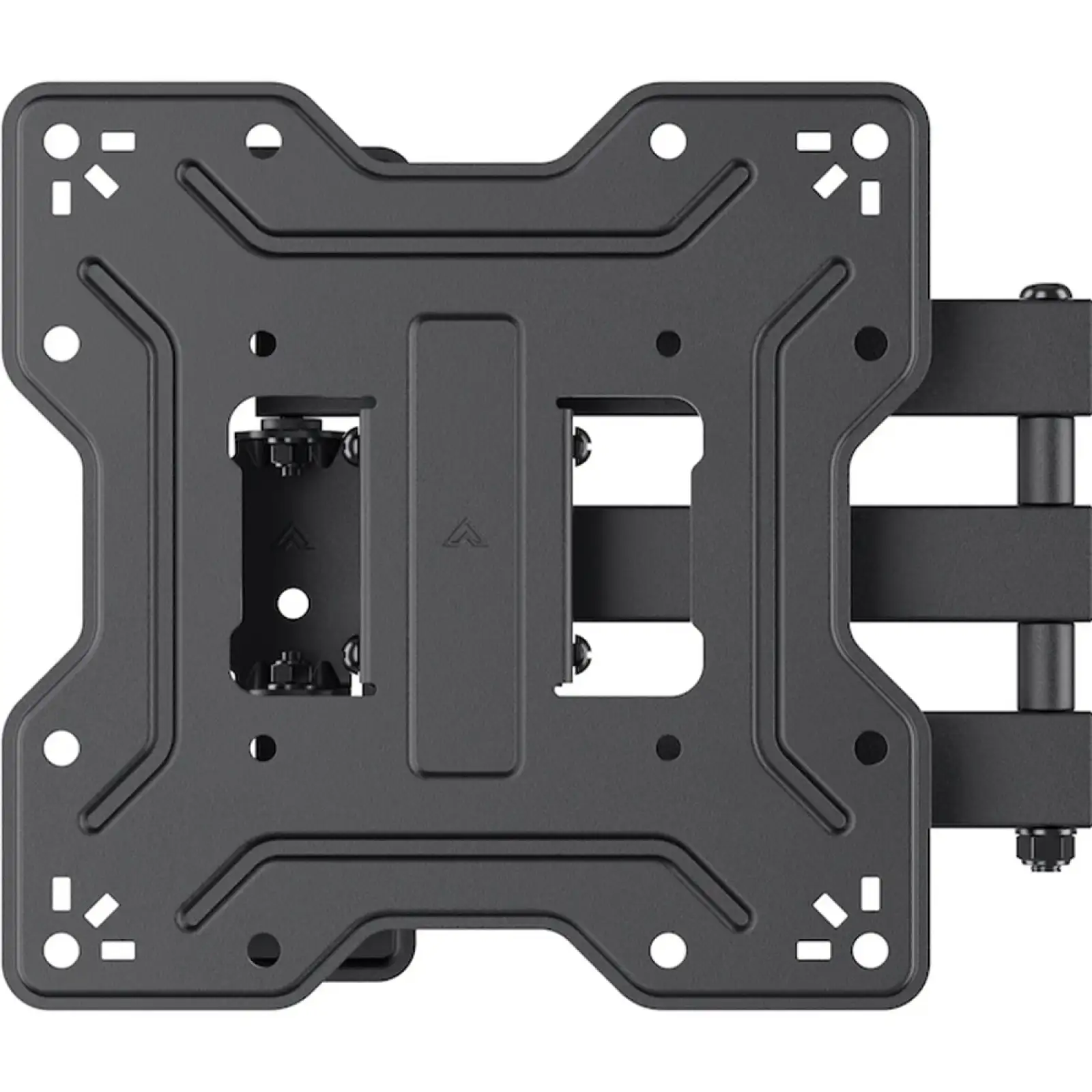 Кронштейн UniBracket BZ12-23 UA