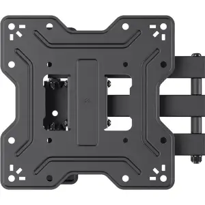 Кронштейн UniBracket BZ12-23 UA