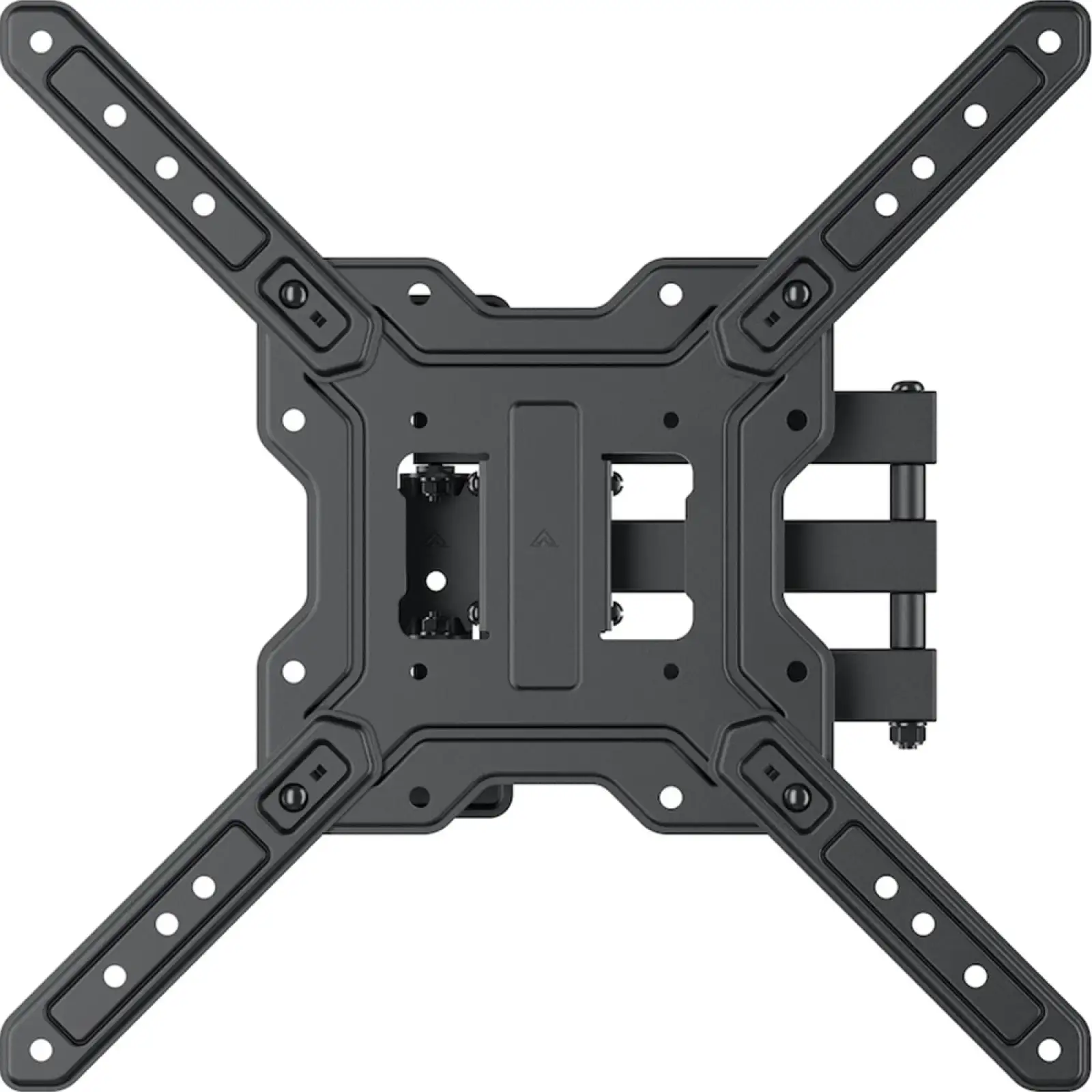 Кронштейн UniBracket BZ12-43 UA
