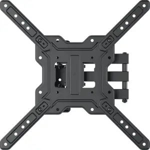 Кронштейн UniBracket BZ12-43 UA