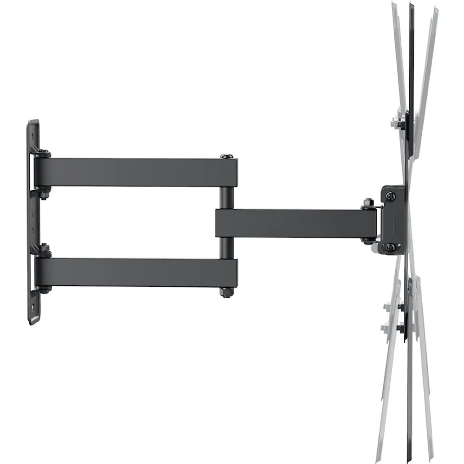 Кронштейн UniBracket BZ12-43 UA