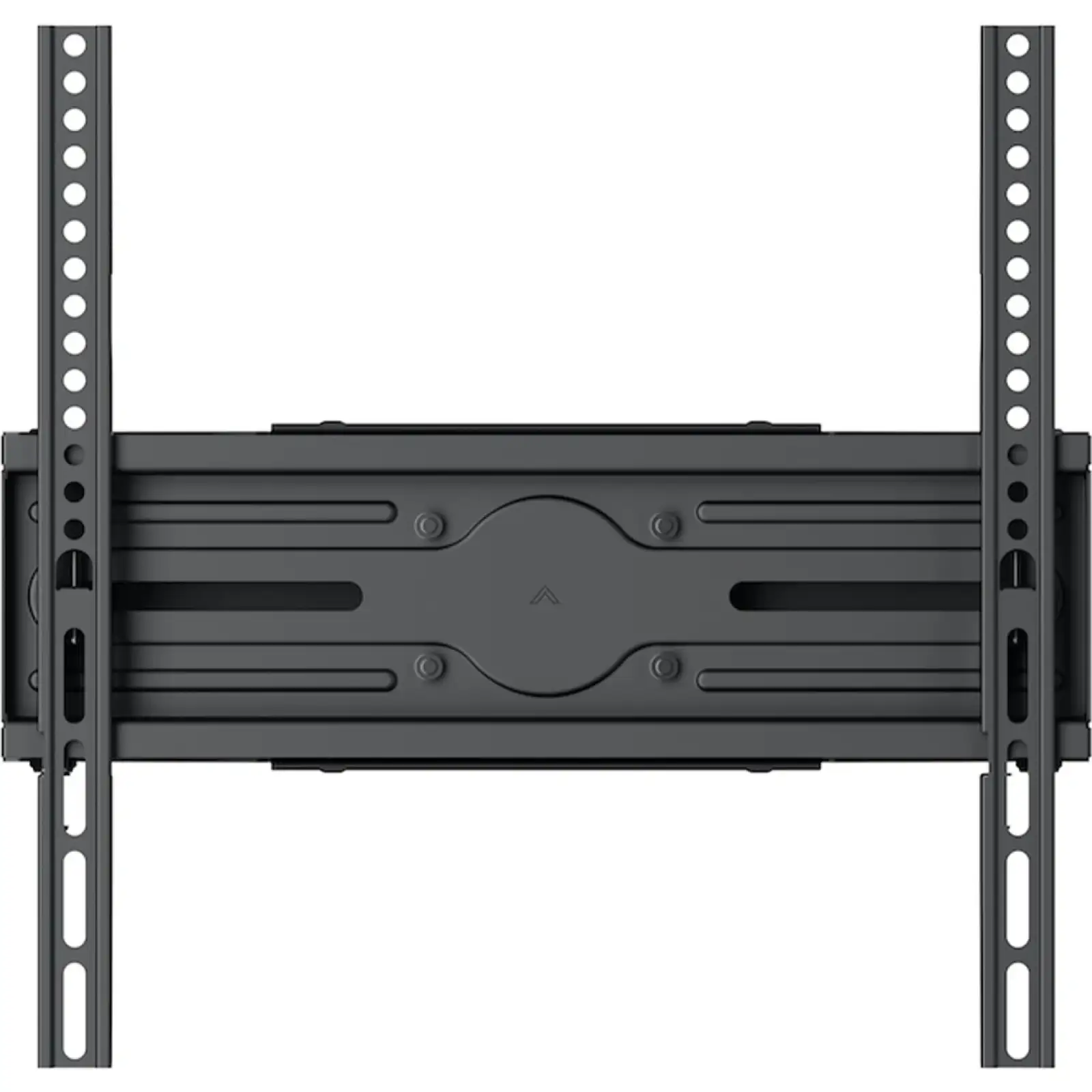 Кронштейн UniBracket BZ16-43 UA