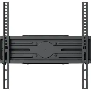 Кронштейн UniBracket BZ16-43 UA