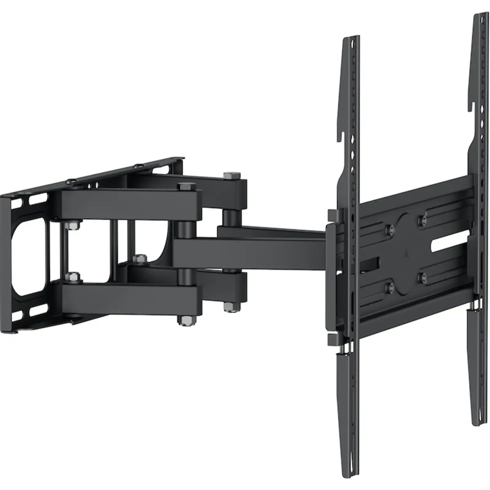 Кронштейн UniBracket BZ16-43 UA