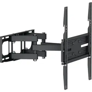Кронштейн UniBracket BZ16-43 UA