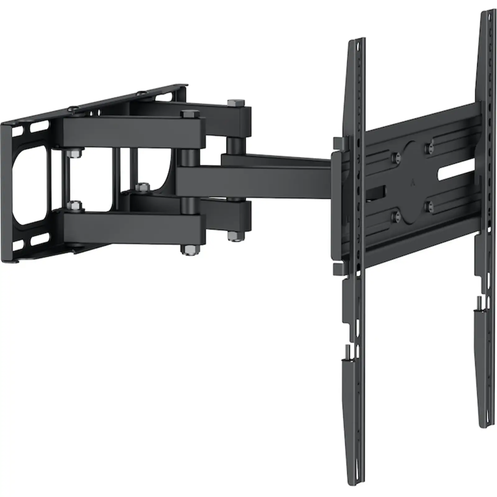 Кронштейн UniBracket BZ16-43 UA