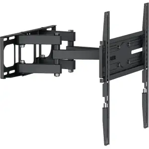 Кронштейн UniBracket BZ16-43 UA