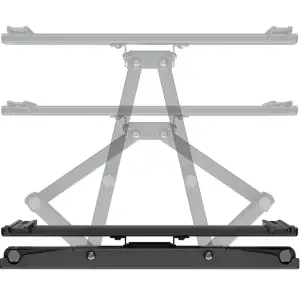 Кронштейн UniBracket BZ16-43 UA